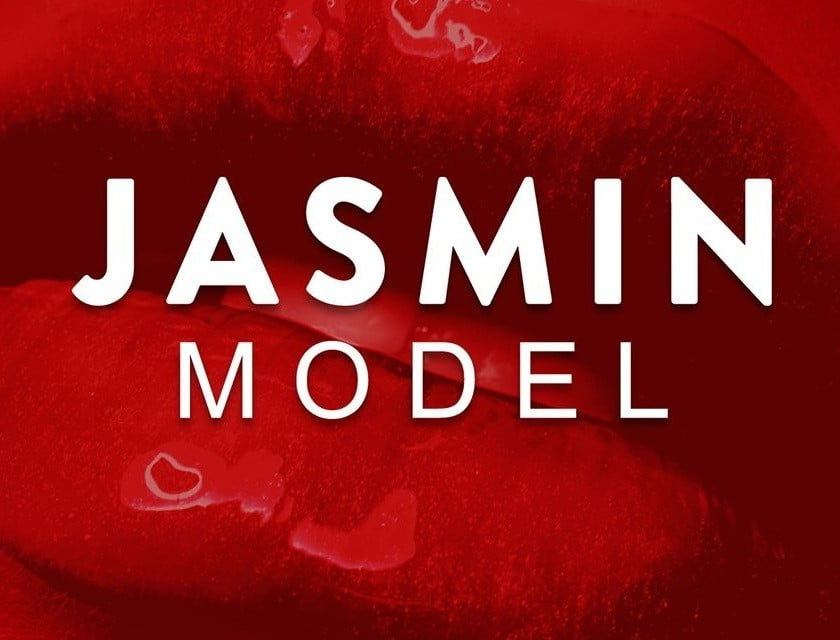 Picture of JessyLuxs